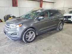 2FMPK4K90GBB70083 2016 FORD EDGE