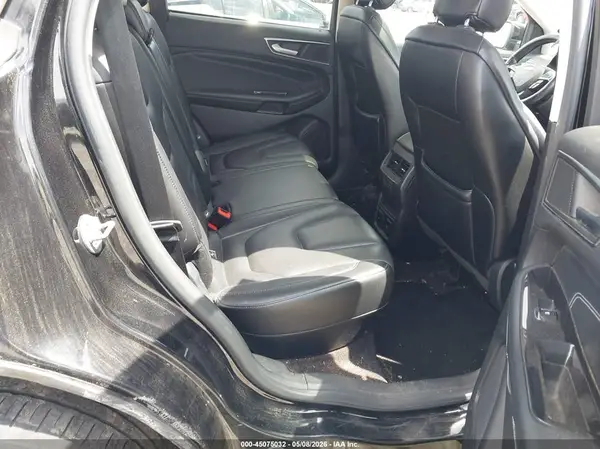 2FMPK4K90GBB91287 2016 FORD EDGE - Image 8