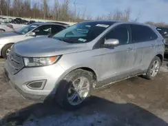 2FMPK4K90GBB93153 2016 FORD EDGE
