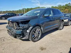 2FMPK4K90GBC56283 2016 FORD EDGE