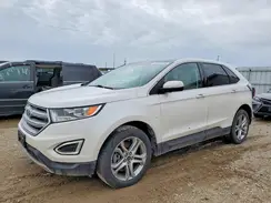 2FMPK4K90GBC66229 2016 FORD EDGE