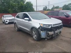 2FMPK4K90HBB05560 2017 FORD EDGE