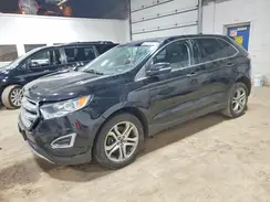 2FMPK4K90HBB12069 2017 FORD EDGE