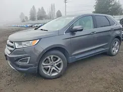 2FMPK4K90HBB69260 2017 FORD EDGE