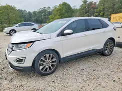 2FMPK4K90HBB83353 2017 FORD EDGE