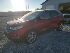 2FMPK4K90HBB90979 2017 FORD EDGE