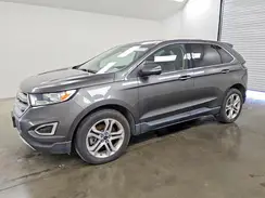 2FMPK4K90HBB97866 2017 FORD EDGE