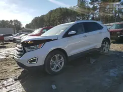 2FMPK4K90HBC13337 2017 FORD EDGE