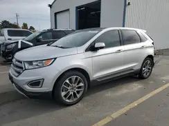 2FMPK4K90JBB05113 2018 FORD EDGE