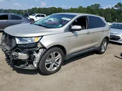 2FMPK4K90JBB06021 2018 FORD EDGE