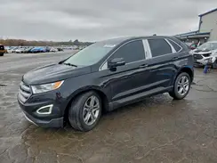 2FMPK4K90JBB20422 2018 FORD EDGE