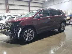 2FMPK4K90JBB39343 2018 FORD EDGE
