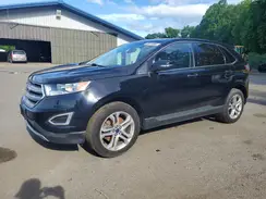 2FMPK4K90JBB42534 2018 FORD EDGE