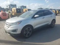 2FMPK4K90JBB42923 2018 FORD EDGE