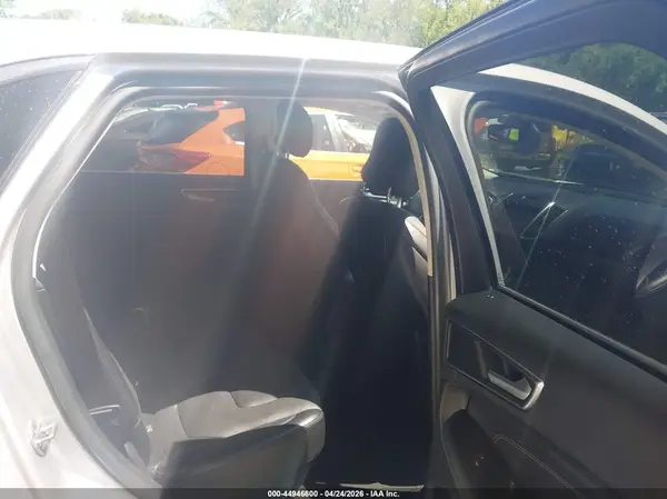 2FMPK4K90JBB43179 2018 FORD EDGE - Image 8