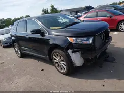 2FMPK4K90JBB57213 2018 FORD EDGE