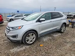 2FMPK4K90JBB67840 2018 FORD EDGE