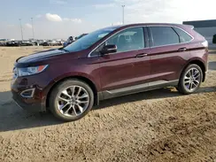 2FMPK4K90JBB69233 2018 FORD EDGE
