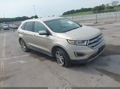 2FMPK4K90JBB88896 2018 FORD EDGE