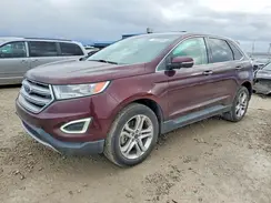 2FMPK4K90JBB88932 2018 FORD EDGE