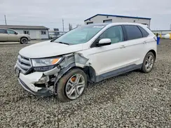 2FMPK4K90JBB89658 2018 FORD EDGE