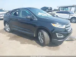 2FMPK4K90JBC42309 2018 FORD EDGE