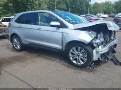 2FMPK4K90KBB08479 2019 FORD EDGE