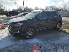 2FMPK4K90KBB31745 2019 FORD EDGE