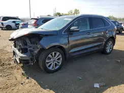2FMPK4K90KBB31891 2019 FORD EDGE