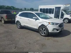 2FMPK4K90KBB34533 2019 FORD EDGE