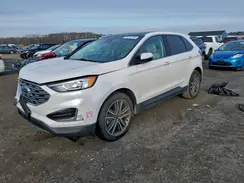 2FMPK4K90KBB47363 2019 FORD EDGE