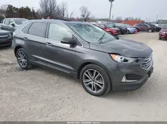 2FMPK4K90KBB48142 2019 FORD EDGE