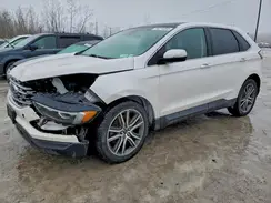 2FMPK4K90KBB48349 2019 FORD EDGE
