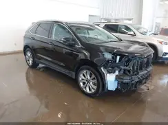 2FMPK4K90KBB54829 2019 FORD EDGE