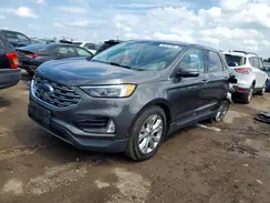 2FMPK4K90KBB54958 2019 FORD EDGE
