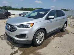 2FMPK4K90KBB55916 2019 FORD EDGE