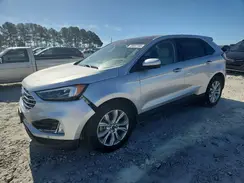 2FMPK4K90KBB55950 2019 FORD EDGE