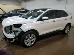 2FMPK4K90KBB75308 2019 FORD EDGE