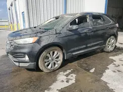 2FMPK4K90KBB80878 2019 FORD EDGE
