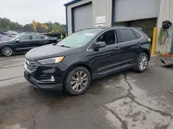 2FMPK4K90KBB81416 2019 FORD EDGE