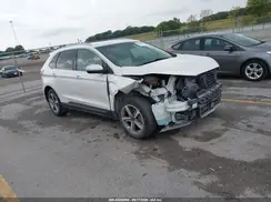 2FMPK4K90KBB86177 2019 FORD EDGE