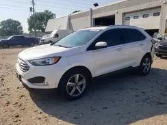 2FMPK4K90KBB88754 2019 FORD EDGE