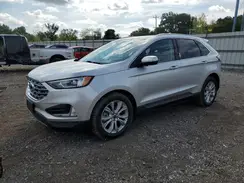 2FMPK4K90KBB89158 2019 FORD EDGE