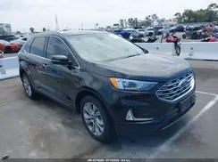 2FMPK4K90KBC01888 2019 FORD EDGE