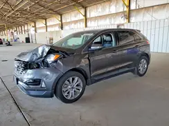 2FMPK4K90KBC02023 2019 FORD EDGE