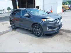 2FMPK4K90KBC02863 2019 FORD EDGE