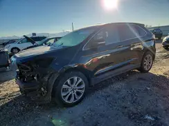 2FMPK4K90KBC02894 2019 FORD EDGE