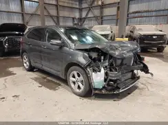 2FMPK4K90KBC04581 2019 FORD EDGE