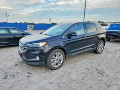 2FMPK4K90KBC09764 2019 FORD EDGE