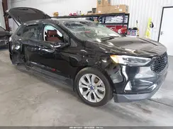 2FMPK4K90KBC22627 2019 FORD EDGE